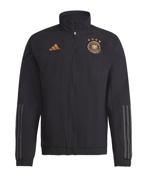 adidas deutschland jacke damen|adidas jacken herren.